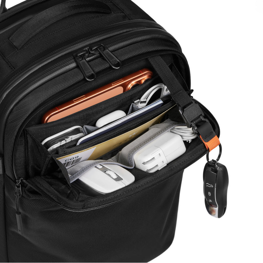 Zephyr Pro 60L