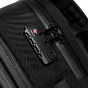 Zephyr Pro 60L