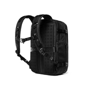 Zephyr Pro 60L
