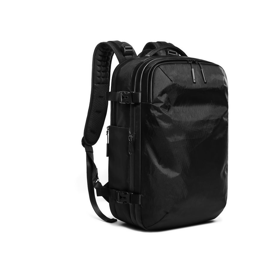 Zephyr Pro 60L