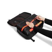 Zephyr Pro 60L
