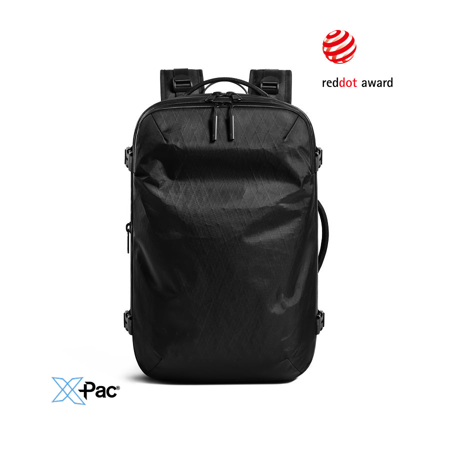 blackvoyage-backpack-zephyr-xpac.jpg