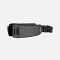 BlackVoyage - Hip belt - BlackVoyage