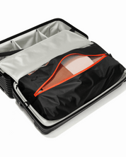 28" AirTrunk Pro - 136L