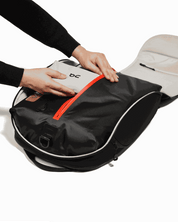 Vesper Air 24L