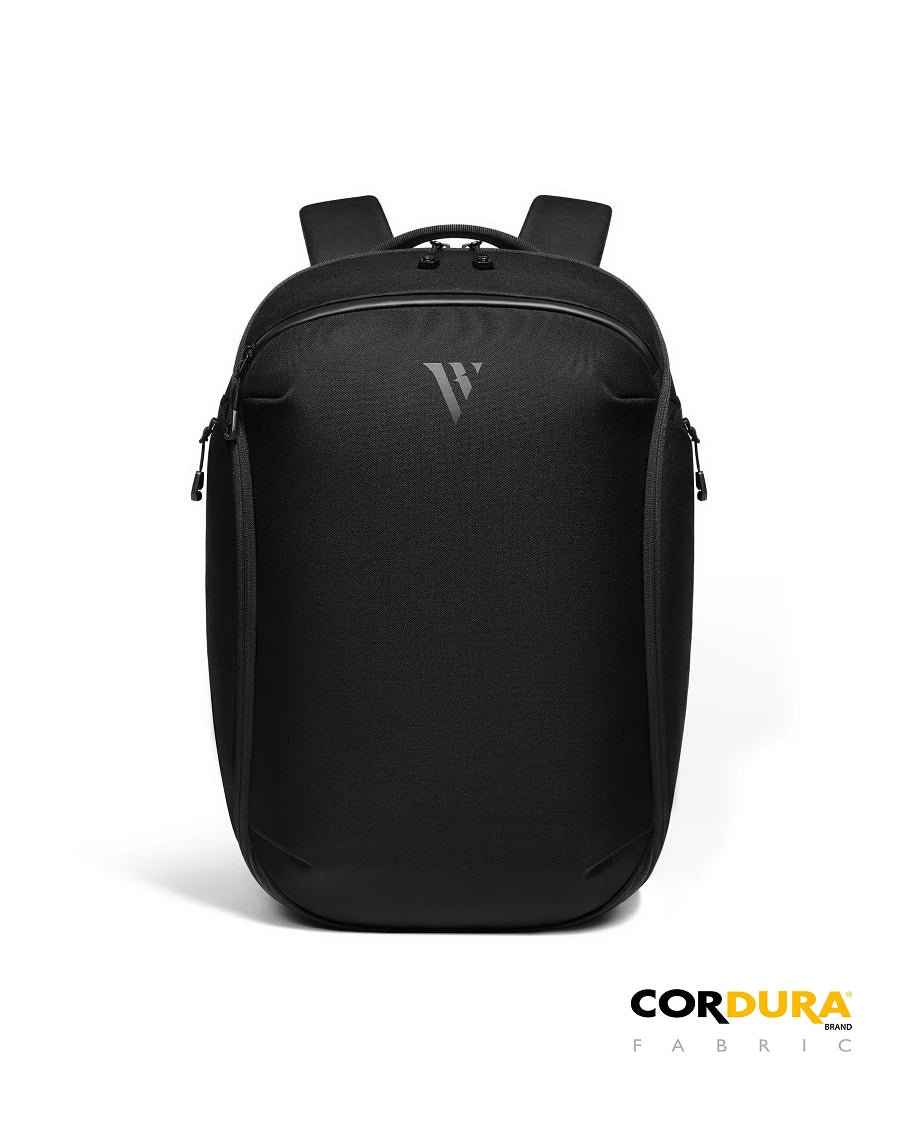 Vesper Air 24L