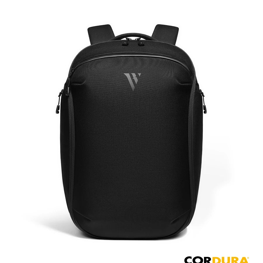 bv-Vesper-air-media-01.webp
