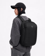 Vesper Air 24L