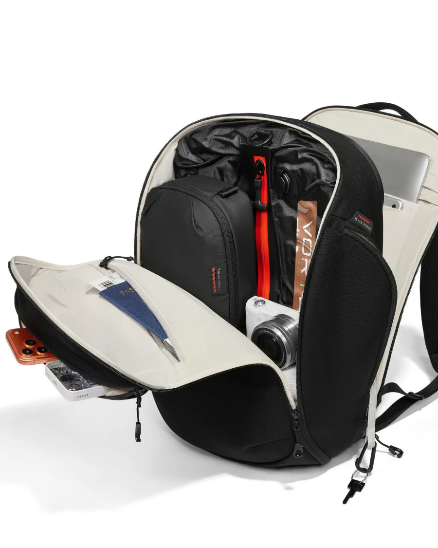 Vesper Air 24L