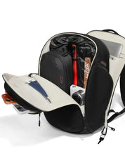 Vesper Air 24L