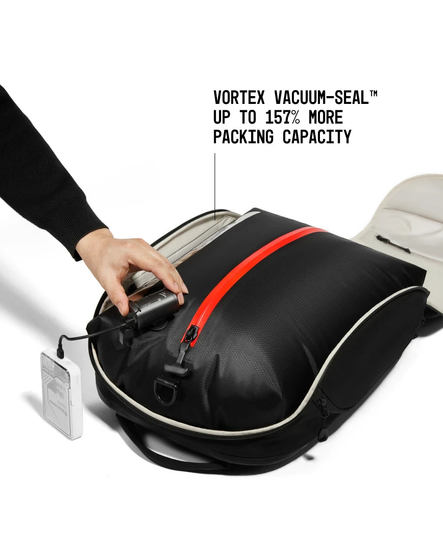 Vesper Air 24L