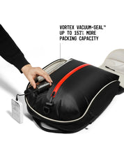 Vesper Air 24L