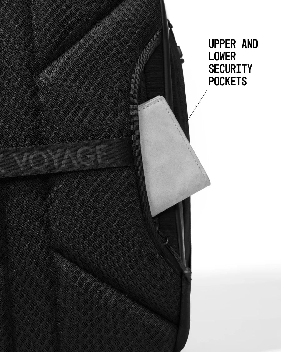Vesper Air 24L
