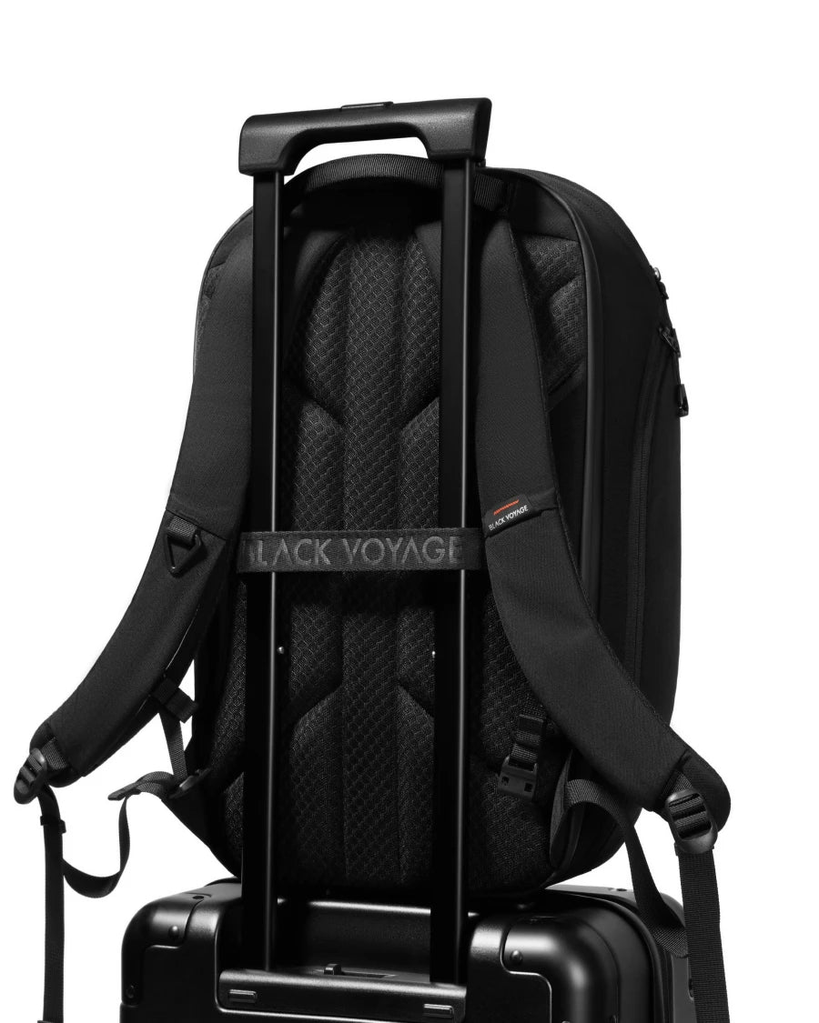 Vesper Air 24L