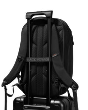 Vesper Air 24L