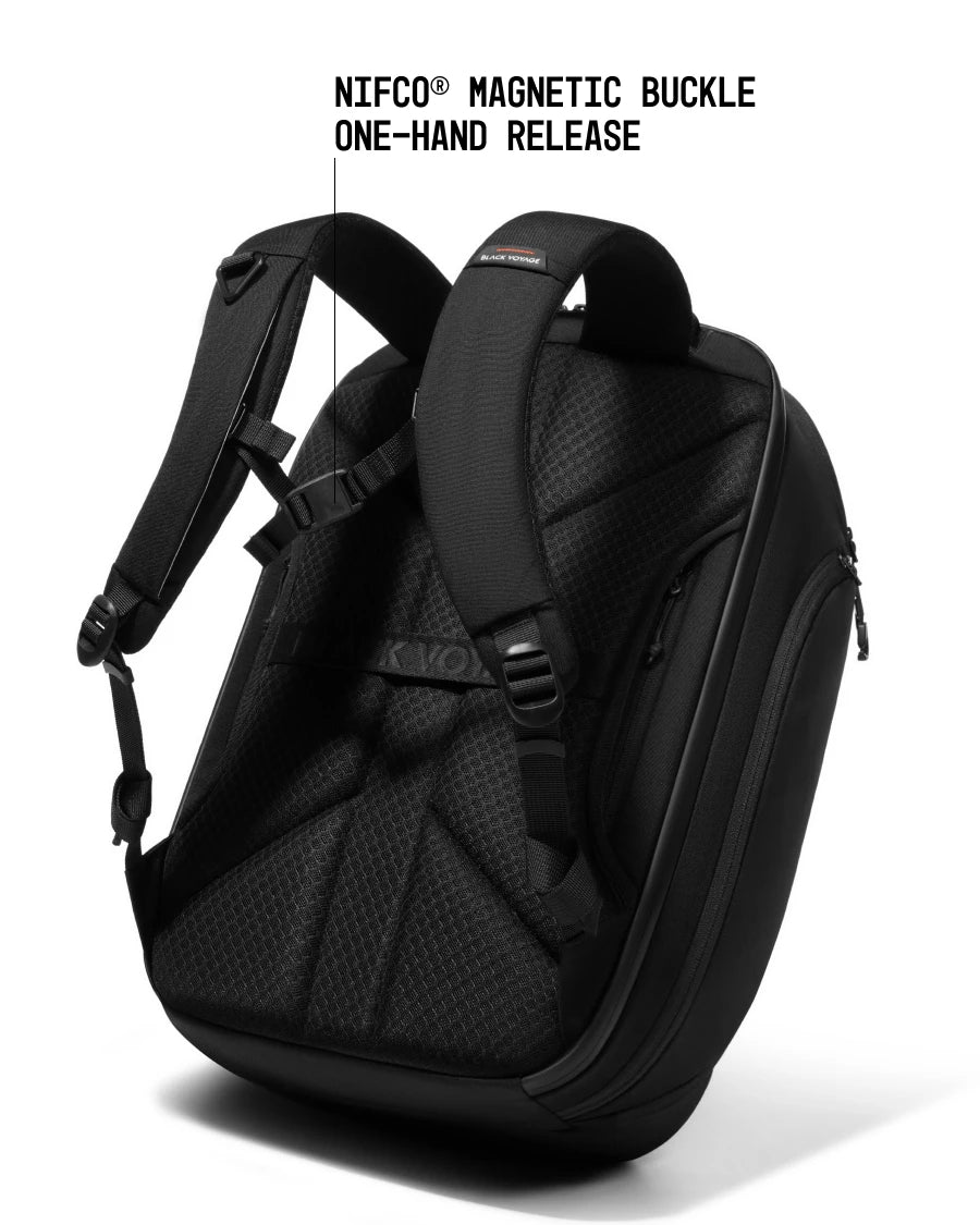 Vesper Air 24L