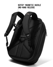 Vesper Air 24L