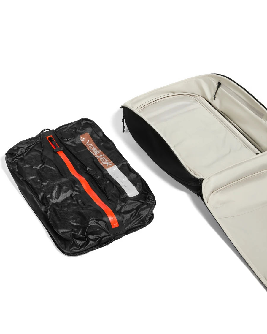 Vesper Air 24L