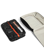 Vesper Air 24L