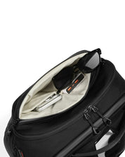 Vesper Air 24L