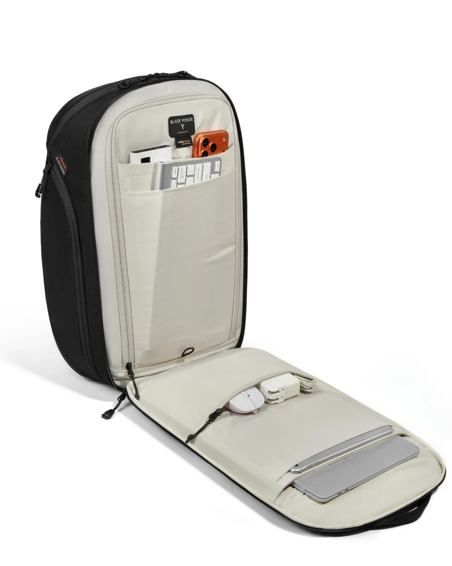 Vesper Air 24L