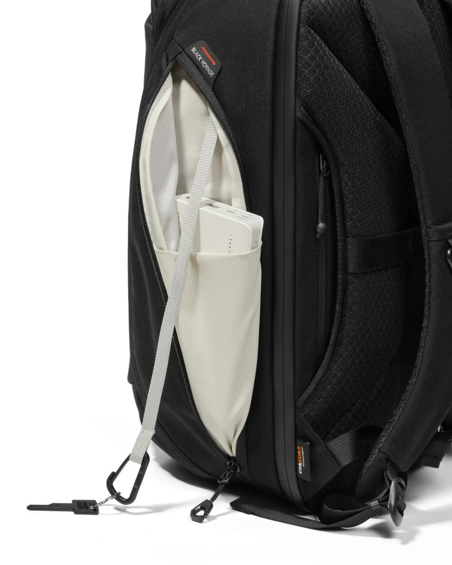Vesper Air 24L
