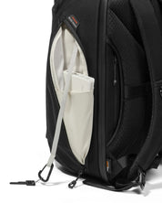 Vesper Air 24L