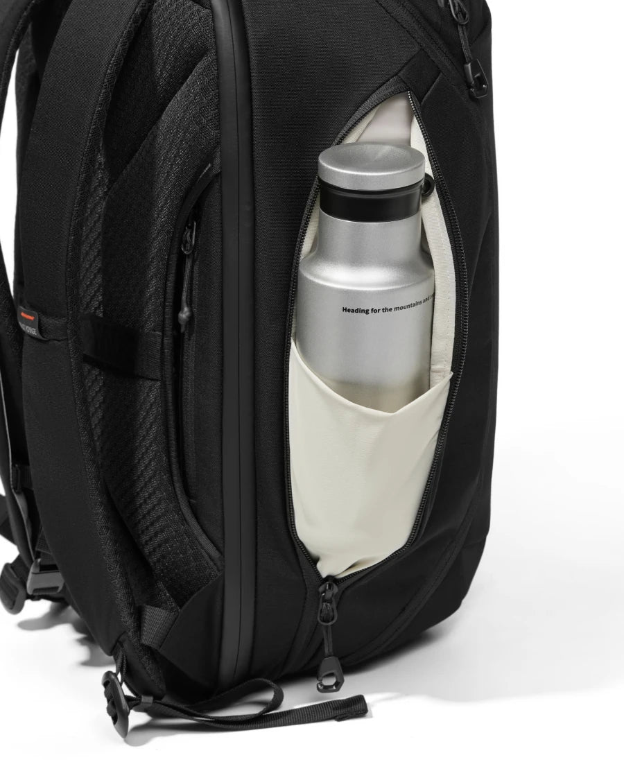 Vesper Air 24L