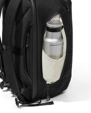 Vesper Air 24L