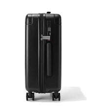 20" AirCabin Pro 63L