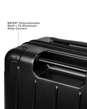 20" AirCabin Pro 63L