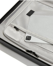 20" AirCabin Pro 63L