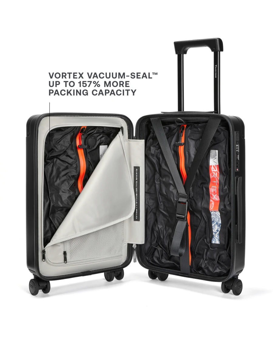 AirCabin PRO 20
