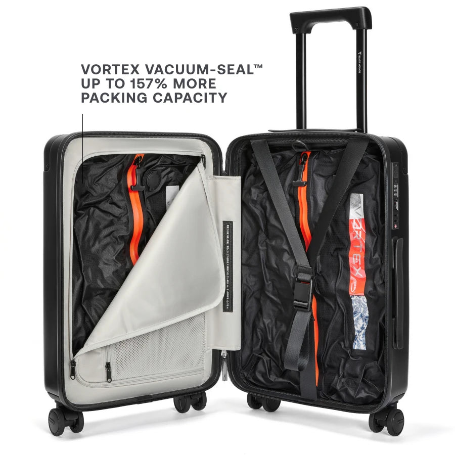 bv-aircabin-pro-media-08.webp