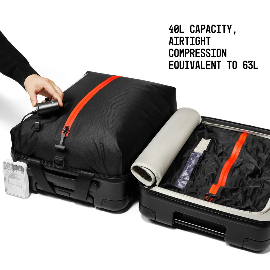 bv-aircabin-pro-media-09.webp