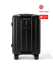 20" AirCabin Pro 63L