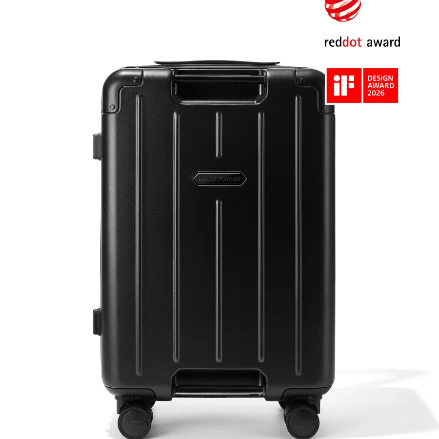 bv-aircabin-pro-media-11.webp
