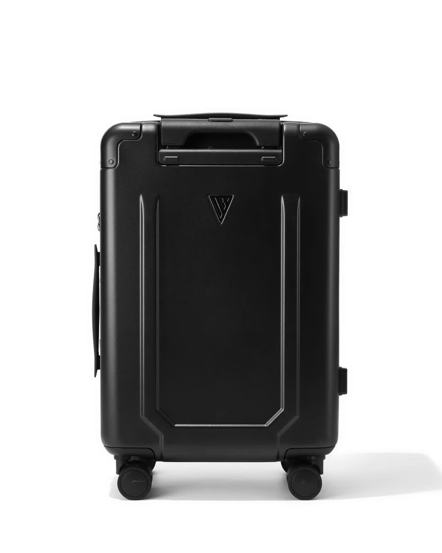 AirCabin PRO 20