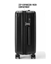 20" AirCabin Pro 40→72L