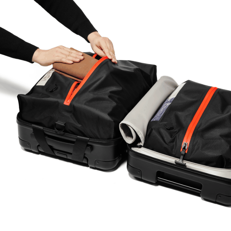 bv-aircabin-pro-vacuum-seal-gif.gif