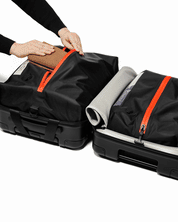 20" AirCabin Pro 63L