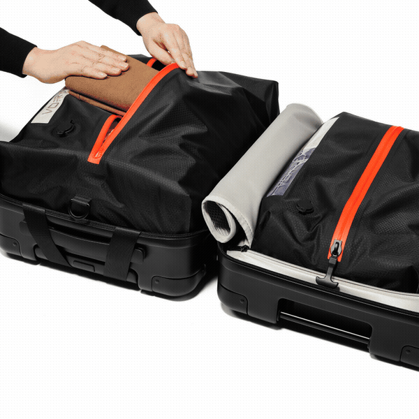 bv-aircabin-pro-vacuum-seal.gif