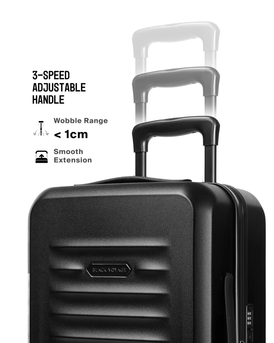 20" AirCabin Select