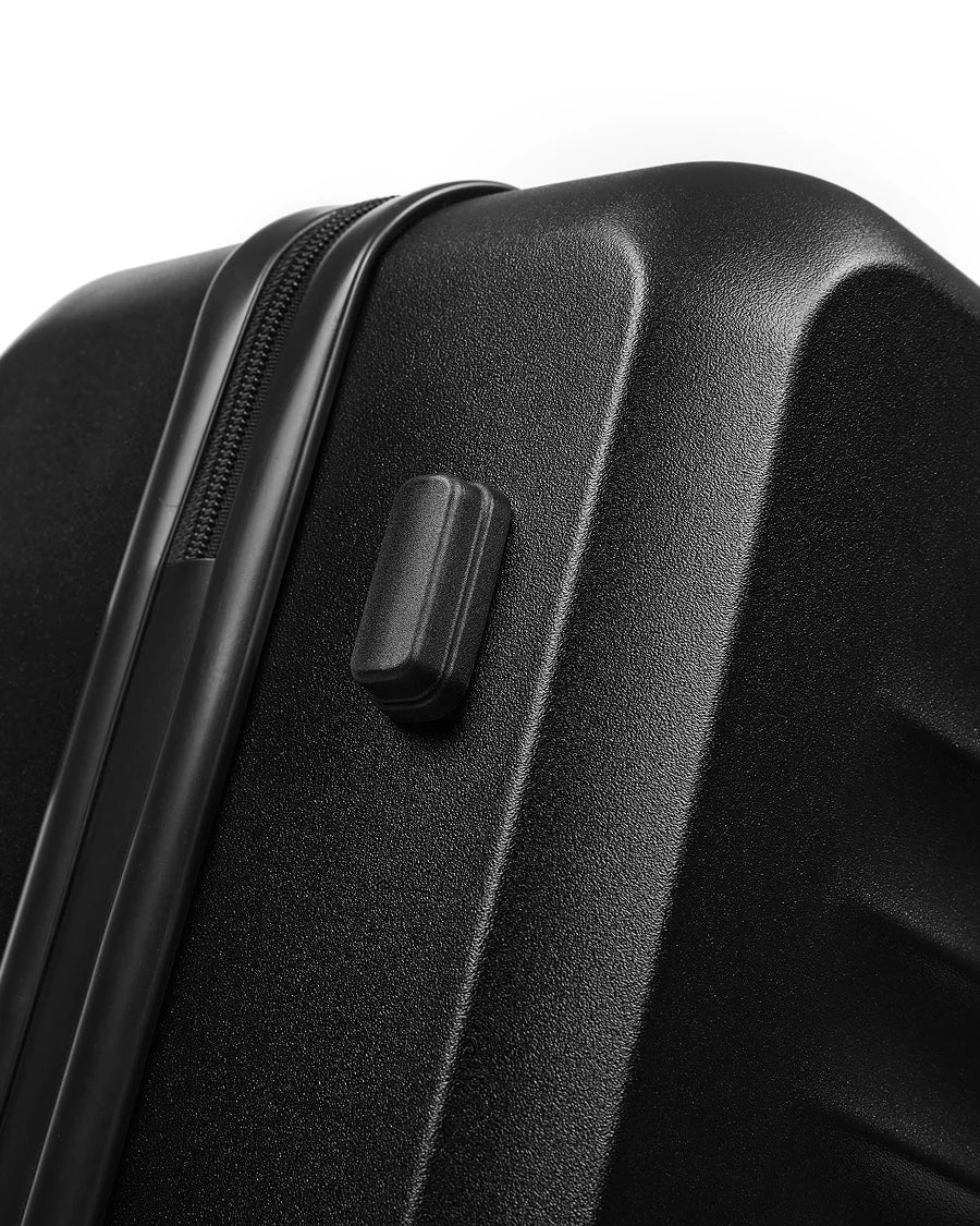 20" AirCabin Select