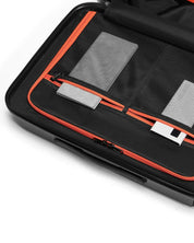 20" AirCabin Select