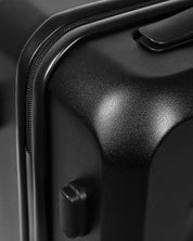 20" AirCabin Select