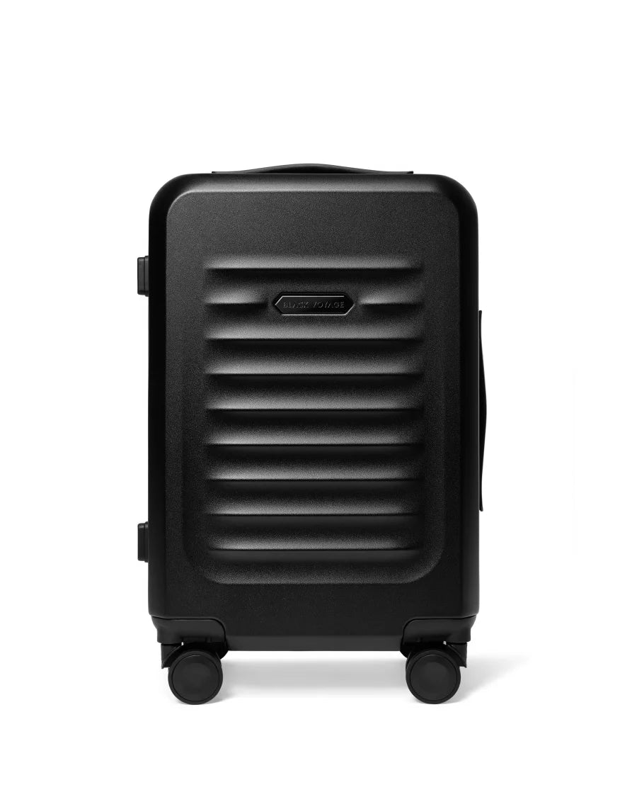 bv-aircabin-select-media-09.webp