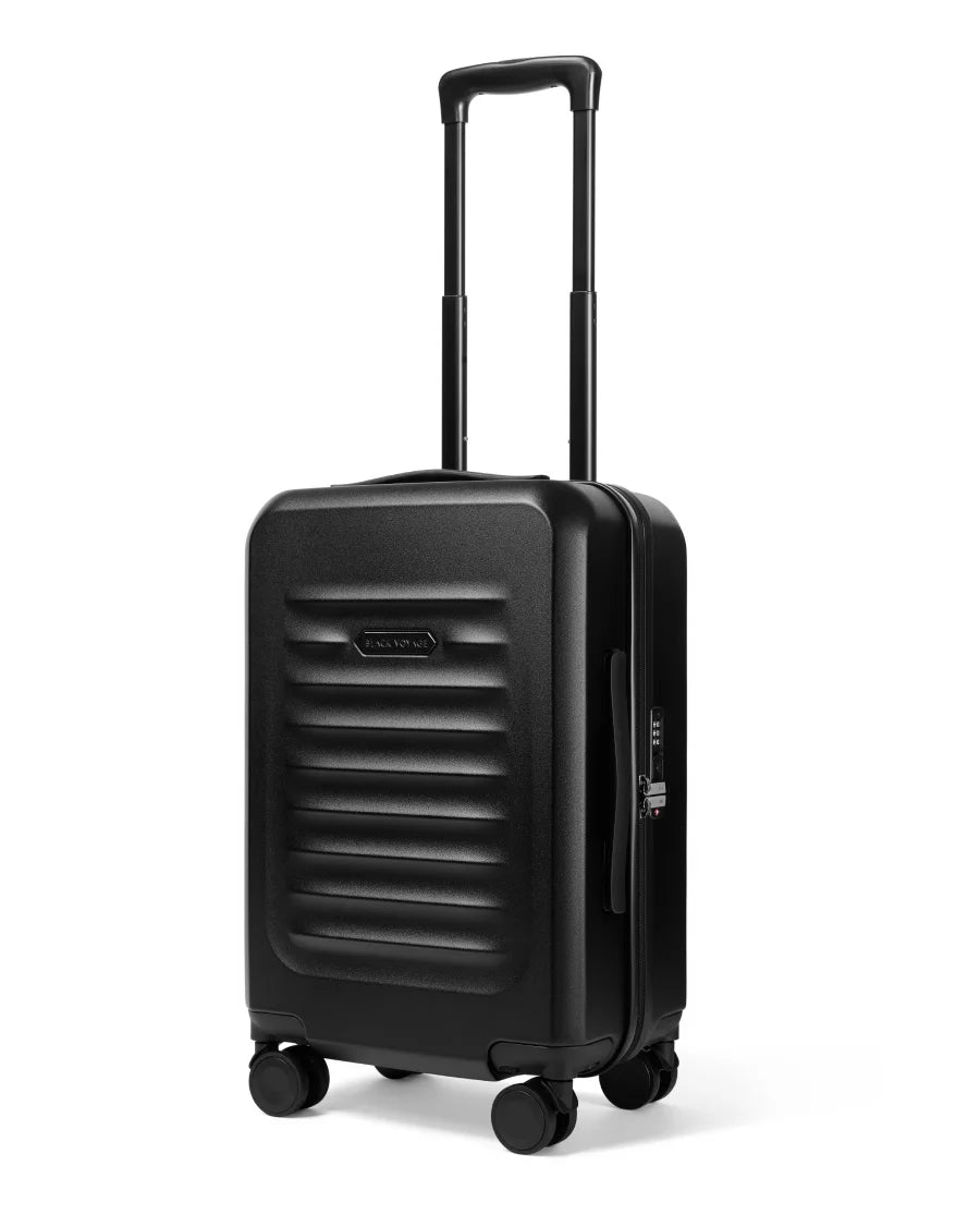 20" AirCabin Select