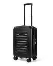 20" AirCabin Select