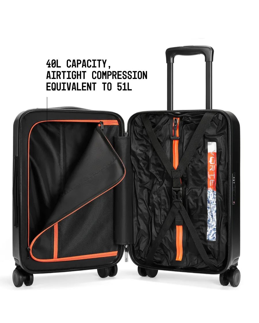 bv-aircabin-select-media-11.webp